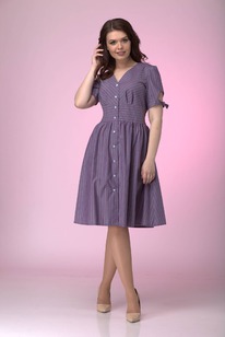 ������ ANELLI 682 ������/������� �������