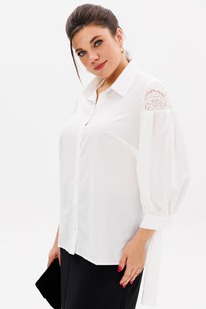 ����� ANELLI 1238 �������