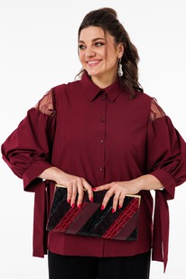 ����� ANELLI 1238 ��������� ����