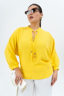 ����� ANDINA 128 ������
