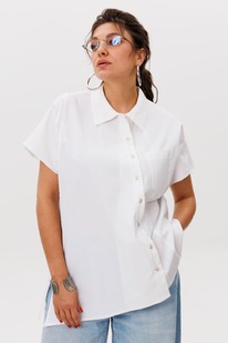 ������� ANELLI 1618 ����� ������