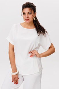 ��� ANELLI 1576 �������� �����