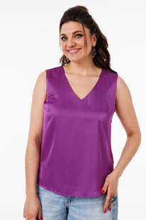 ��� ANELLI 1440 ������������ ����������