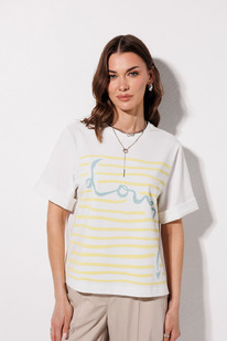 �������� LYUSHe 4392 ������