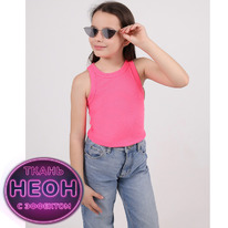28.05 Youlala ����� 1896400104 1896400104