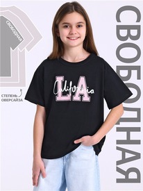 07.06  ������ �������� 1����4328001 552019
