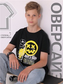 28.05 ������ �������� 1����4518001 547527