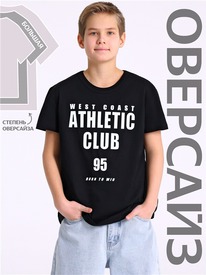 28.05 ������ �������� 1����4518001 561755