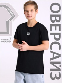 28.05 ������ �������� 1����4518001 558330