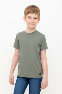07.06  Crockid ������� ��� ��� � 302125-1/������� ���