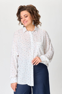 ����� Michel Chic 769/1 �����