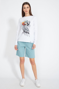 ������� Kivviwear 4061/44 �����