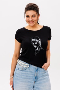 �������� ANELLI 1545 ��� �����