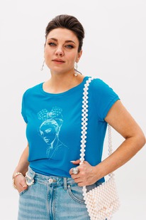 �������� ANELLI 1545 ����