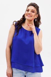 ����� ANELLI 1349 ������� ����