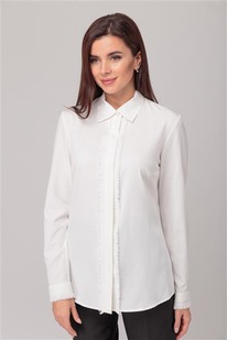 ������� ANELLI 383 �����