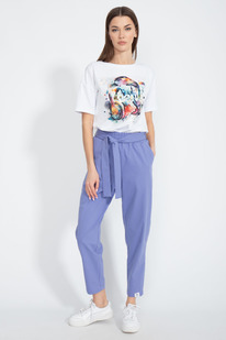 �������� Kivviwear 4026/104 �����