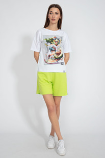 �������� Kivviwear 4026/106 �����