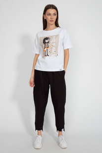 �������� Kivviwear 4026/110 �����