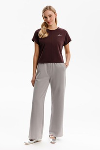29.05 Very Neat ����� ��� ��� 4144/�����