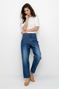 29.05 Very Neat ����� ��� �� 40003/2 ���