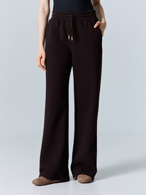 09.06 Mark Formelle ����� ������� 182359 182359 ������� ������� 1050