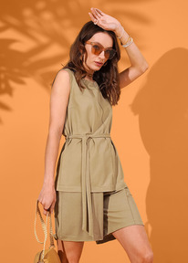 29.05 Clever ������ ������� CLEVER 267259/212��� ����