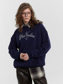 29.05 Mark Formelle ������� ������� 122969 122969 ����� ���� 121957