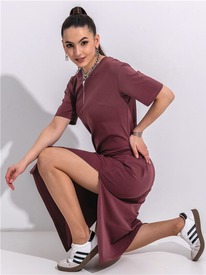29.05 ������ ������ 1���3884804 542735
