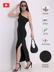 29.05 ������ ������ 1���4488423 546987