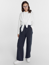 09.06 Mark Formelle ����� ������� 182447 182447 ������ 1050