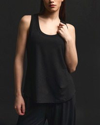 29.05 Oxouno �����:���. ������ 16 OXO-4723