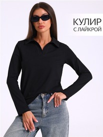 29.05 ������ ���� 1����4677804 552525