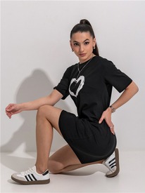 29.05 ������ ������ 1���3963804 543301