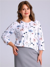 29.05 ������ �������� 1����2204804� 557427
