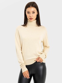 29.05 Mark Formelle ������ ������� 122817 122817 ��������