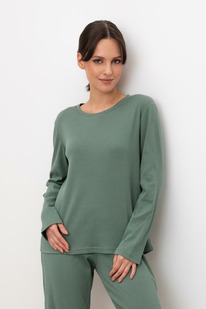 29.05 Very Neat ������� ��� � 30094/������� ���