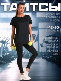 26.06 ������ ������ 1���4248063 535745