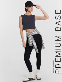 09.06 Mark Formelle �������� ������� 342299 342299 ������ 1050