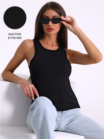 29.05 ������ ��� 1���3952023 531966