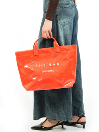 11.06 LACCOMA ����� �8888-��������� ���������� ���������