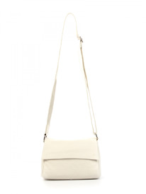 11.06 LACCOMA ����� ��7309-�������� ����������� ���� ������