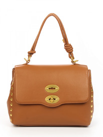 11.06 LACCOMA ����� ��4349-����� ����������� ����