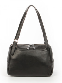 11.06 LACCOMA ����� ��4500-������ ����������� ����
