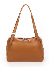 11.06 LACCOMA ����� ��4500-����� ����������� ����