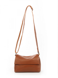 11.06 LACCOMA ����� ��7309-���������� ����������� ���� ������