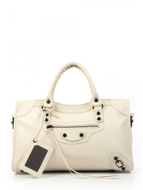 11.06 LACCOMA ����� ��3090-�������� ����������� ����