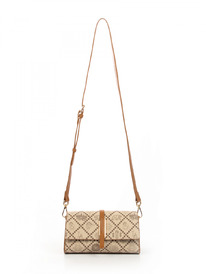11.06 LACCOMA ����� ��130-������-������� ��� ����-����� ������