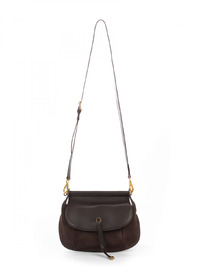 11.06 LACCOMA ����� ��2080�-���������� ����������� �����