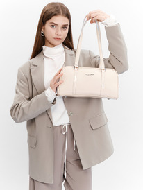 11.06 LACCOMA ����� P5113-�������� ����������� ���� ���������